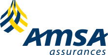 amsa-logov1