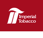 imperialtobacco