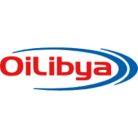 oilibya