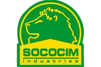 sococim