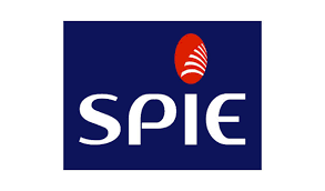 spie