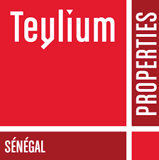 teylium